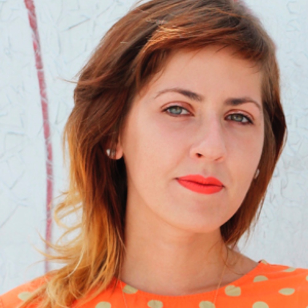 Meet your Posher, Gala